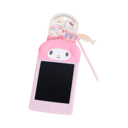 Saniro Drawing Board - My Melody